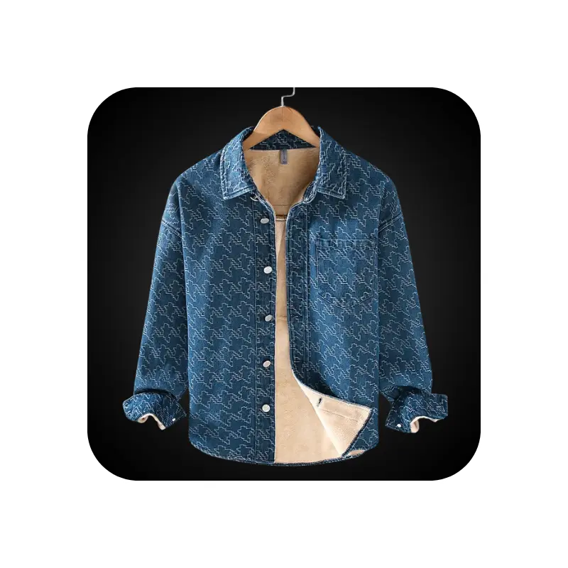 Men's Jackets