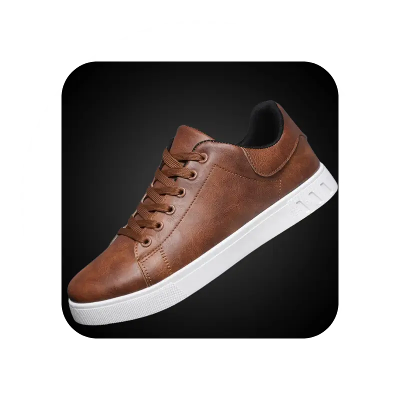 Men's Footwear