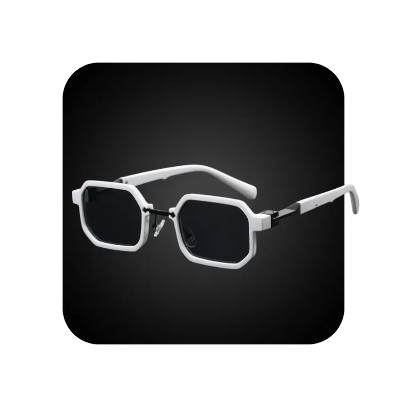 Sunglasses & Accessories