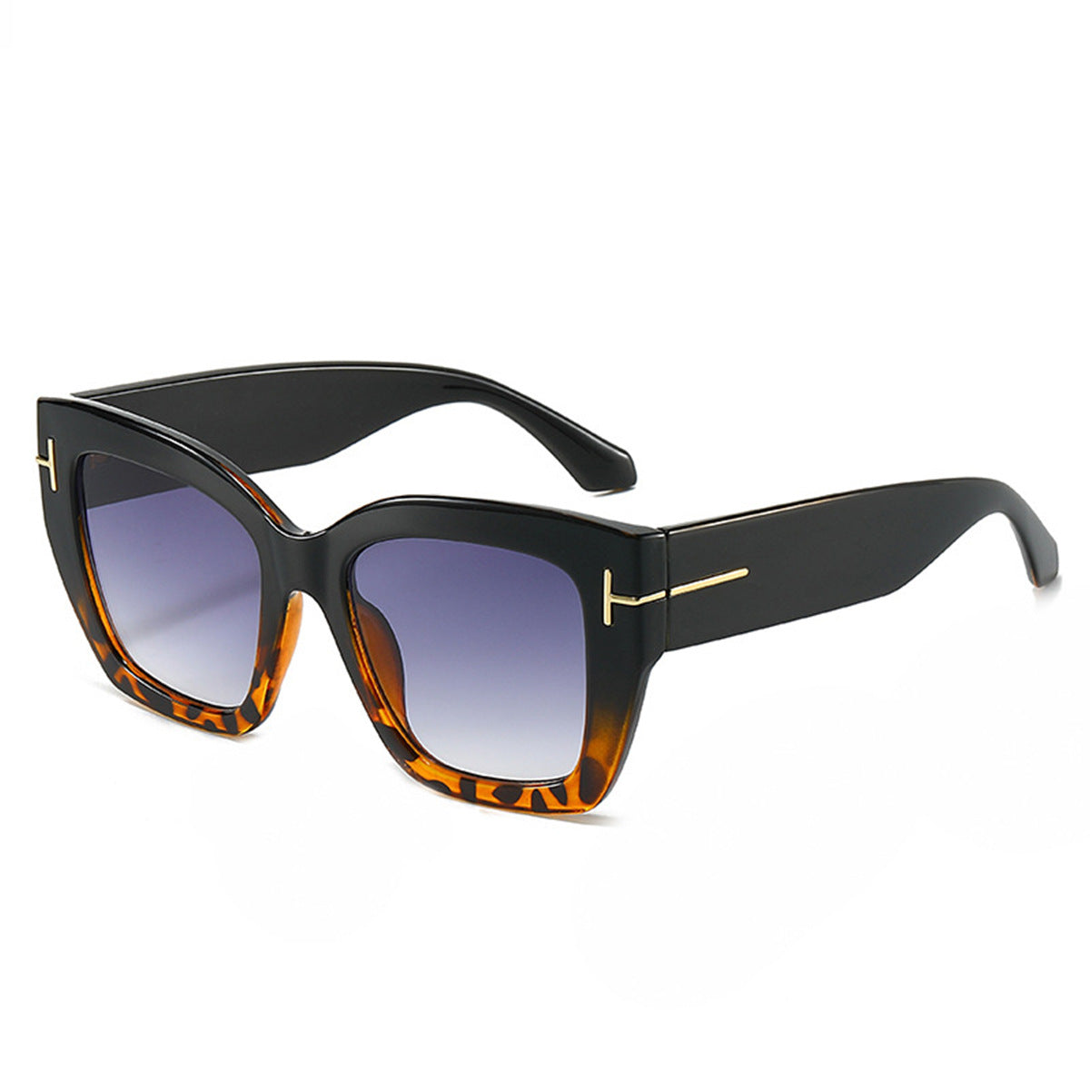 Seraphine Icon Shades