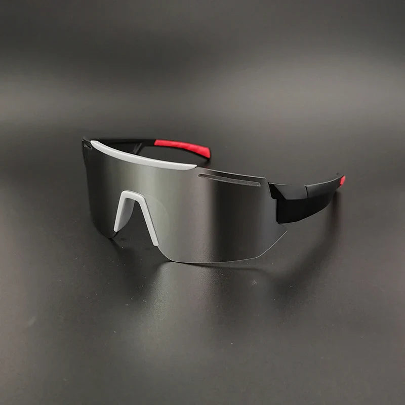 Echelon Prime Shades