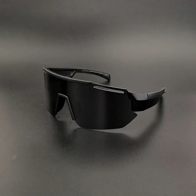 Echelon Prime Shades