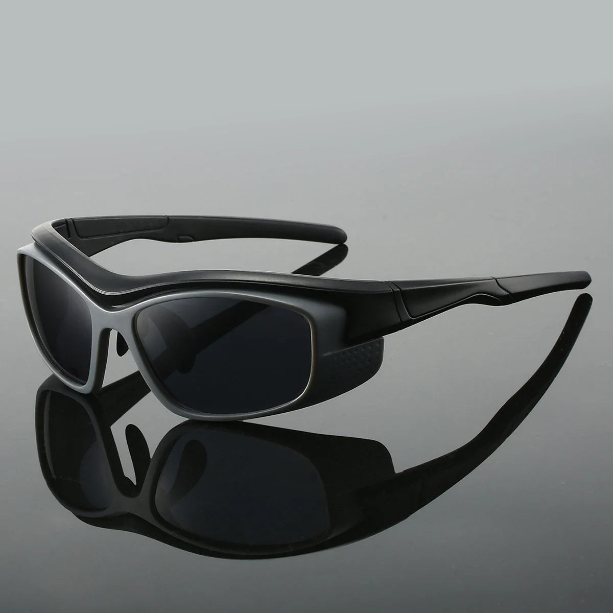 Solano Apex Shades