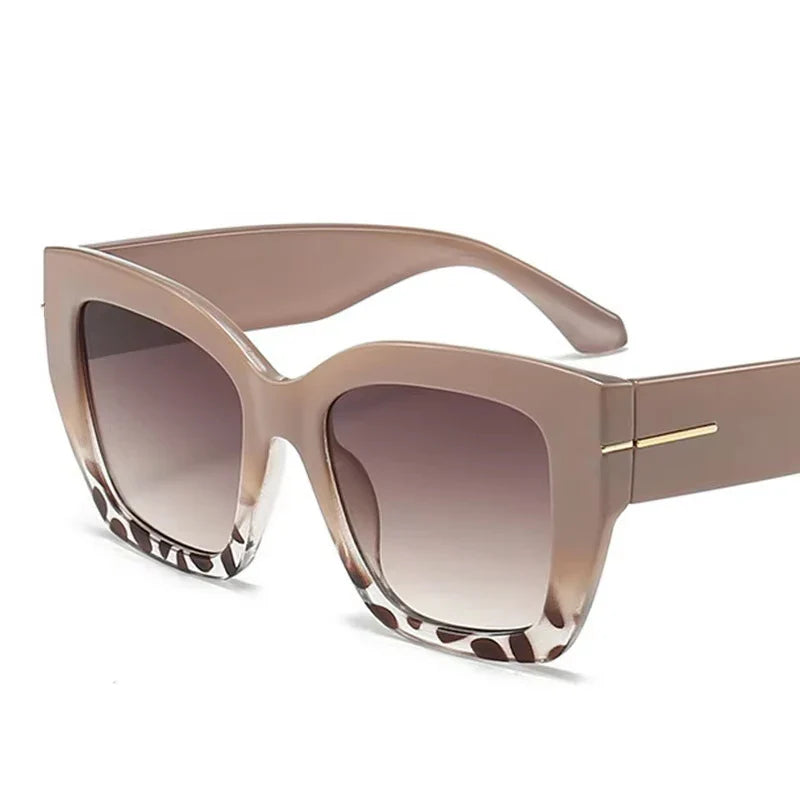 Seraphine Icon Shades
