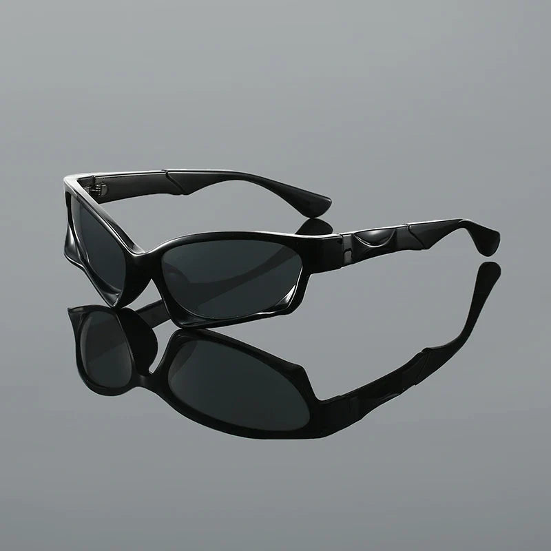 Nova Flux Shades