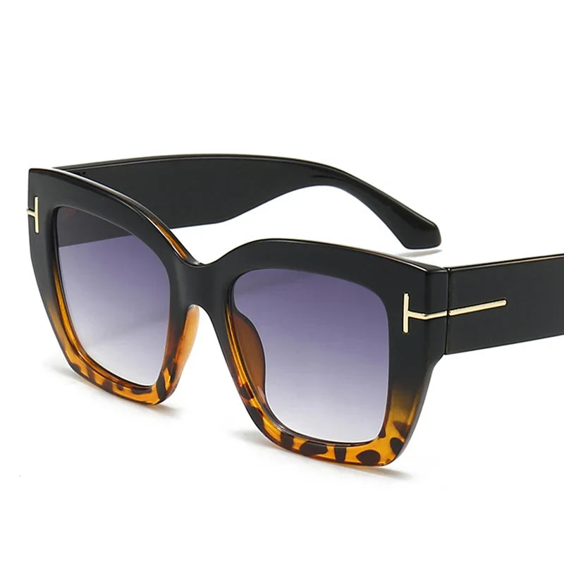 Seraphine Icon Shades