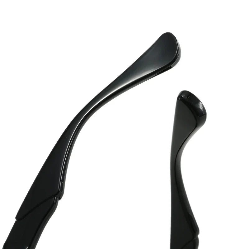 Nova Flux Shades