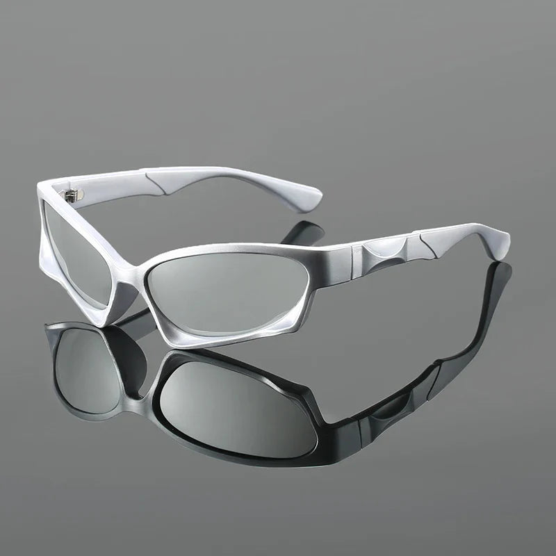 Nova Flux Shades