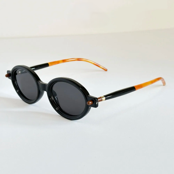 Astra Vintage Shades