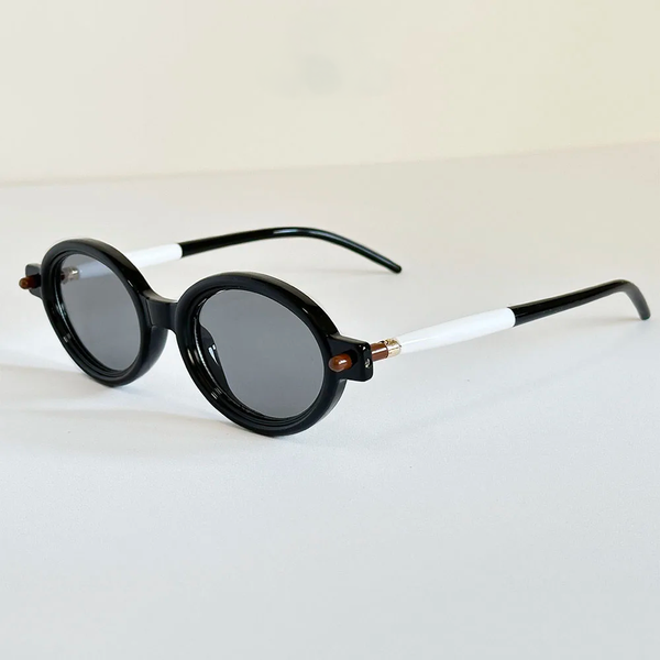 Astra Vintage Shades
